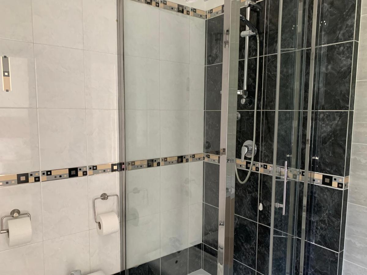 Vittoria Luxury Suite فيكو إيكوينس المظهر الخارجي الصورة